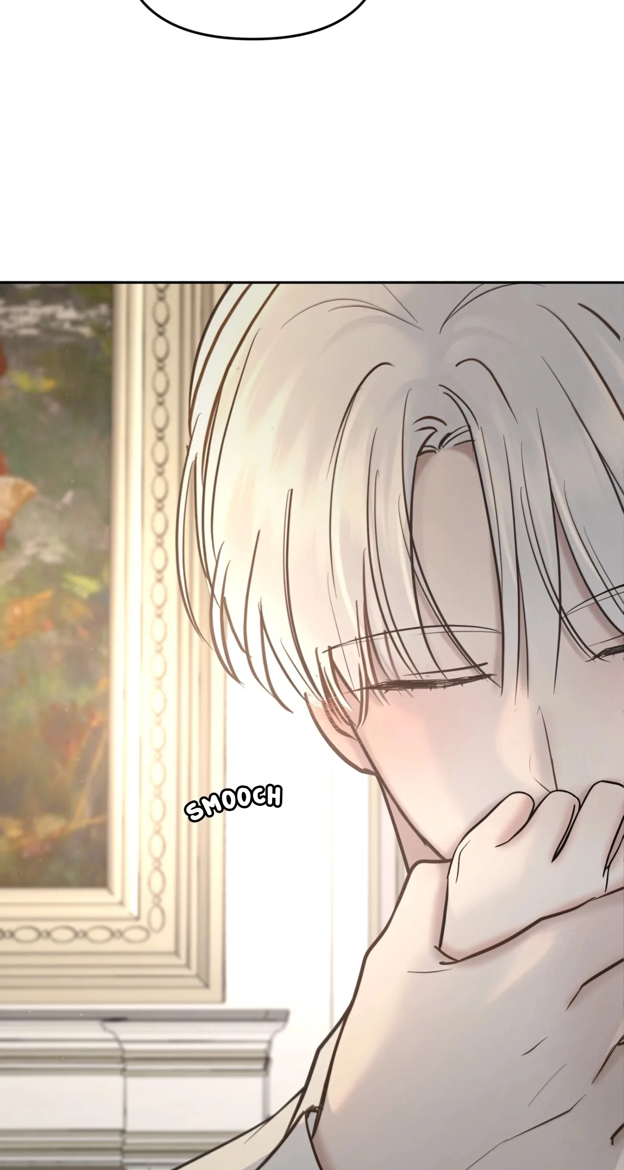I Adopted a Male Lead From a Prison Shelter Chapter 132 page 63
