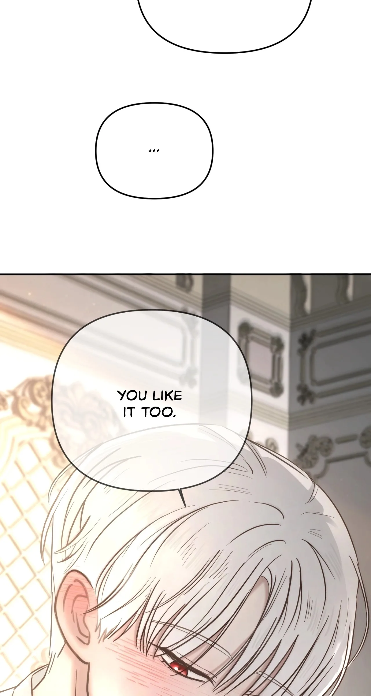 I Adopted a Male Lead From a Prison Shelter Chapter 132 page 66