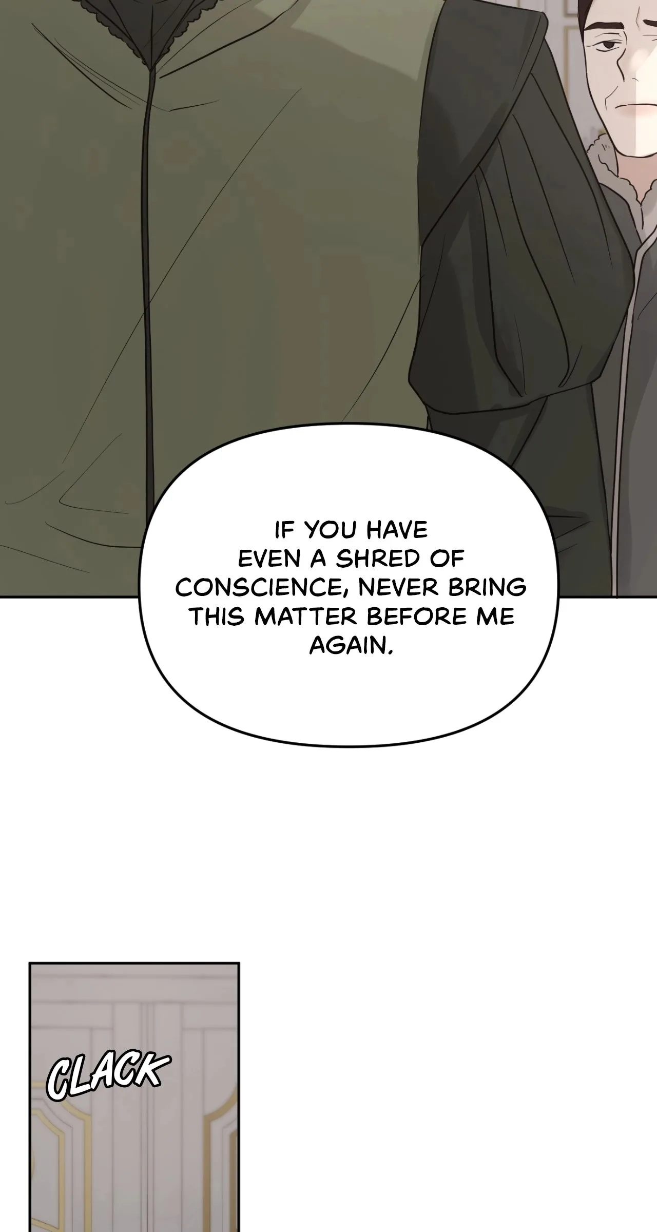 I Adopted a Male Lead From a Prison Shelter Chapter 133 page 36