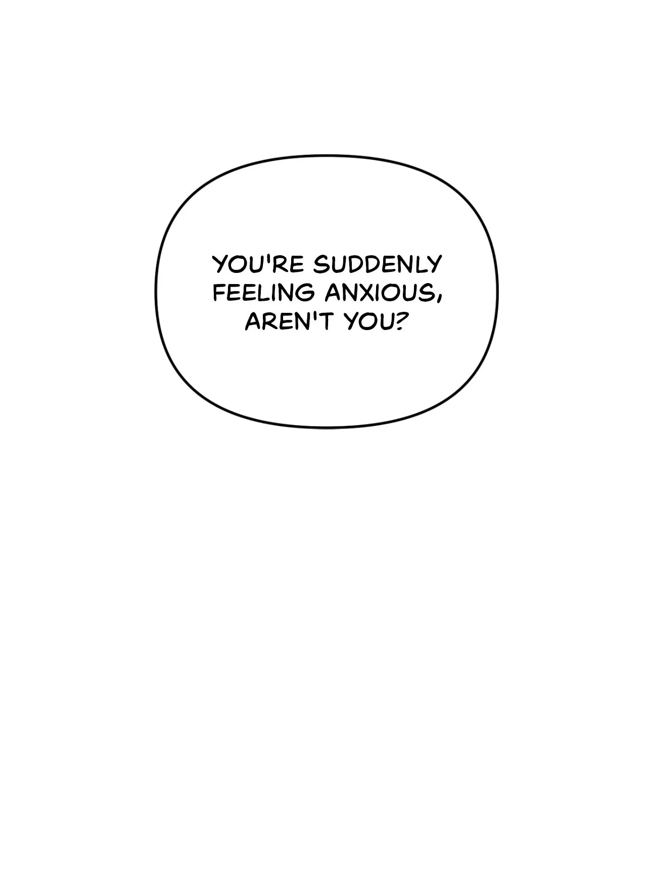 I Adopted a Male Lead From a Prison Shelter Chapter 133 page 49