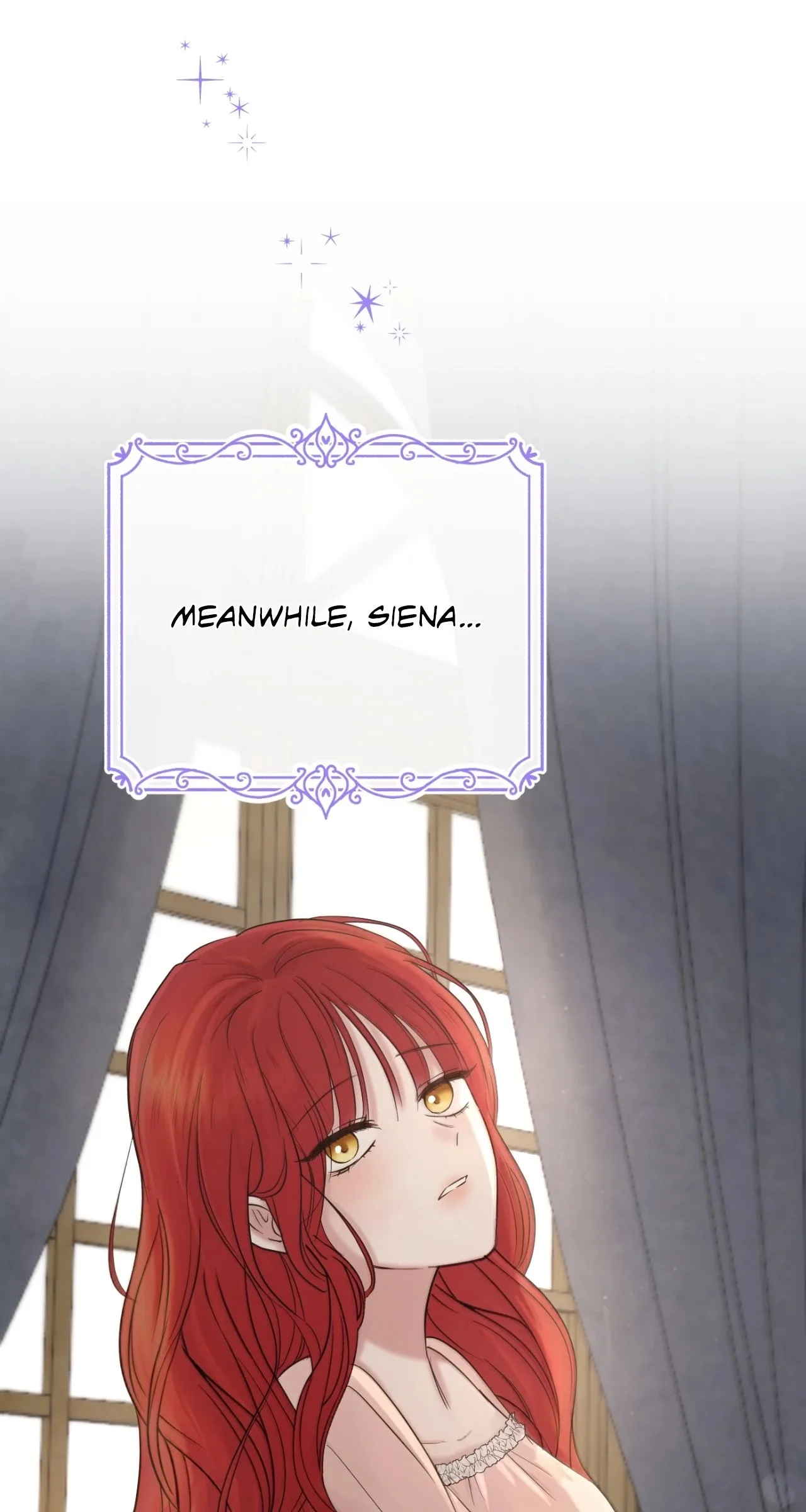 I Adopted a Male Lead From a Prison Shelter Chapter 133 page 58