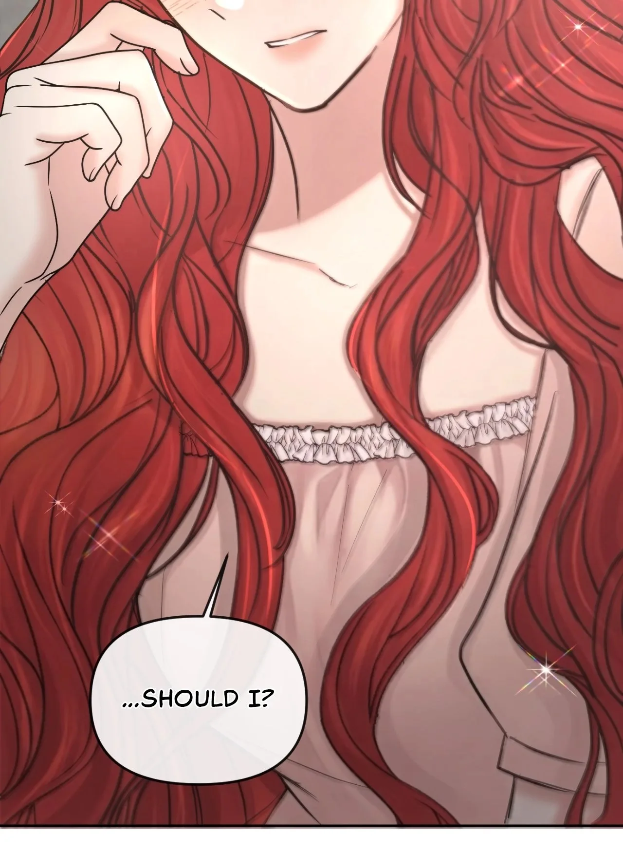 I Adopted a Male Lead From a Prison Shelter Chapter 133 page 65