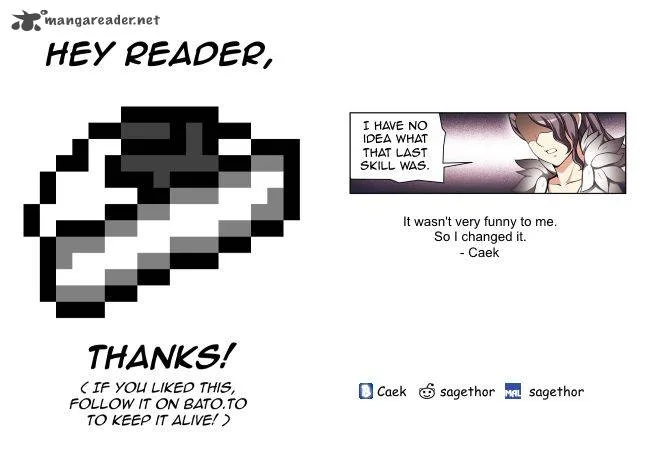 I Am A Killer Maid Chapter 18 page 14