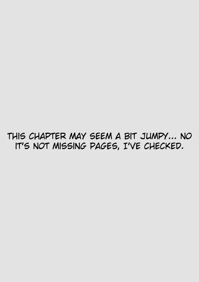 I Am A Killer Maid Chapter 56 page 3