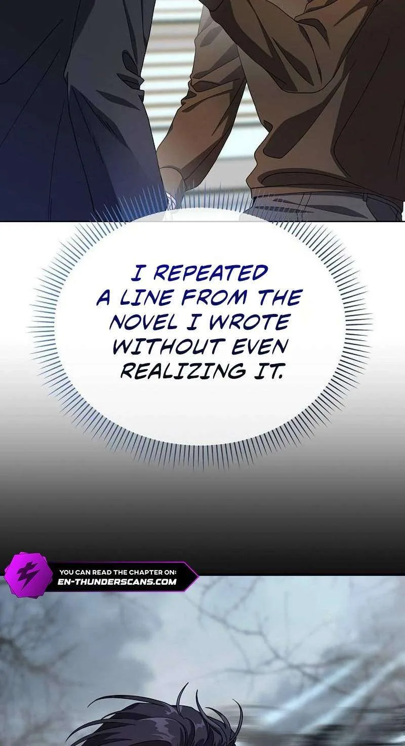 I Am Being Mistaken for an S-Class Employee Chapter 2 page 12