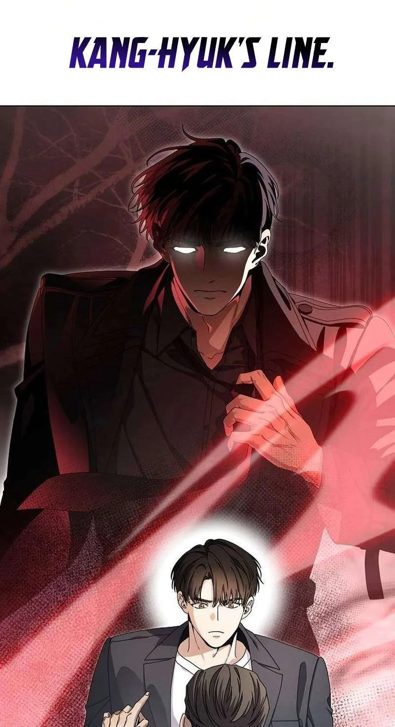 I Am Being Mistaken for an S-Class Employee Chapter 2 page 14