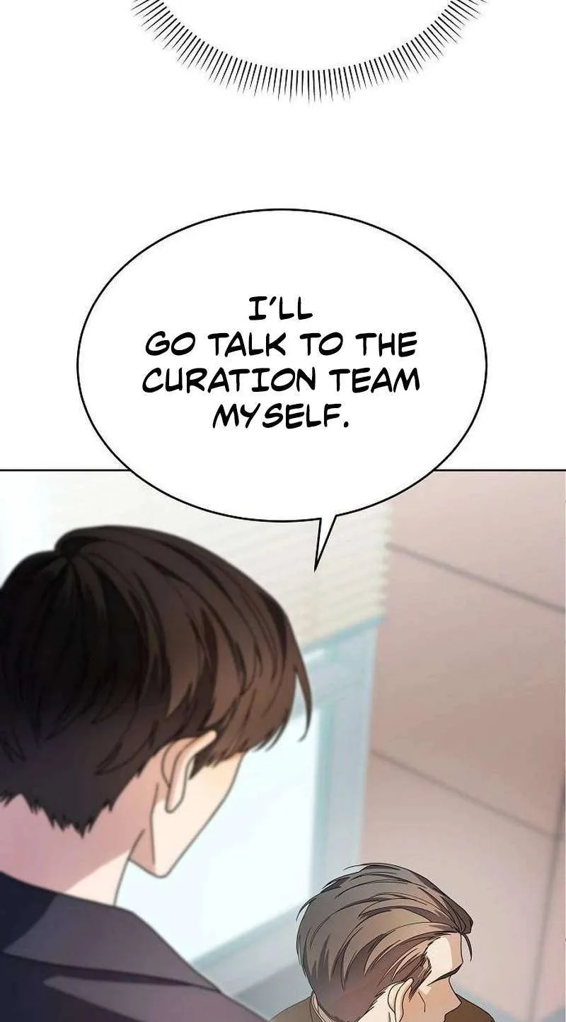 I Am Being Mistaken for an S-Class Employee Chapter 2 page 62