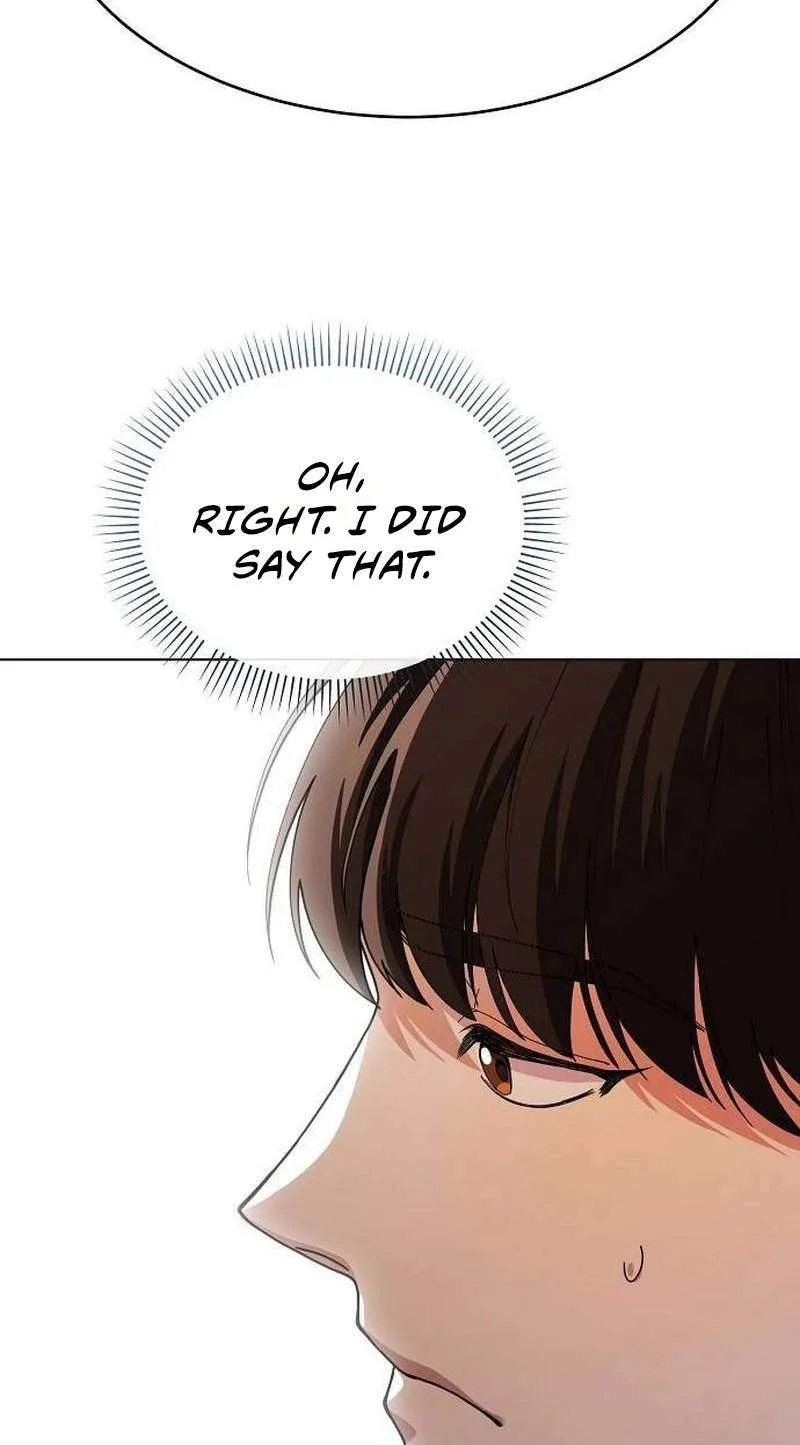 I Am Being Mistaken for an S-Class Employee Chapter 2 page 79