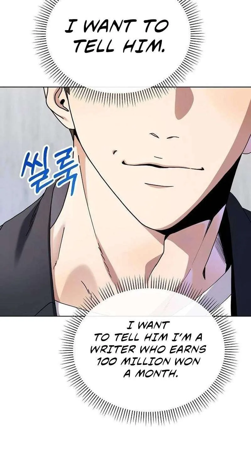 I Am Being Mistaken for an S-Class Employee Chapter 2 page 83