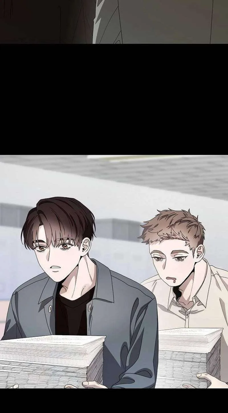 I Am Being Mistaken for an S-Class Employee Chapter 2 page 93