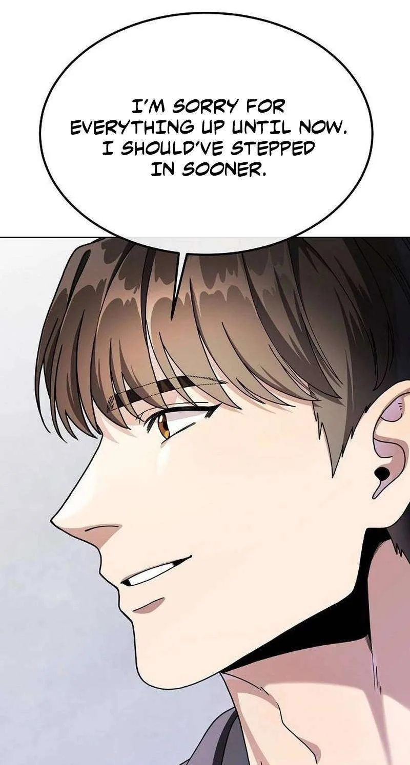 I Am Being Mistaken for an S-Class Employee Chapter 2 page 96