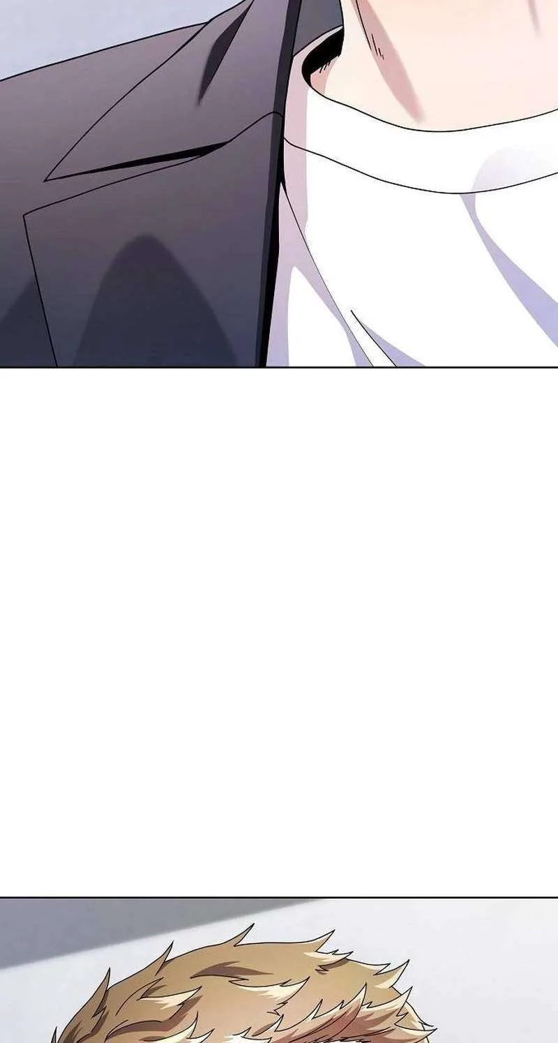 I Am Being Mistaken for an S-Class Employee Chapter 2 page 97