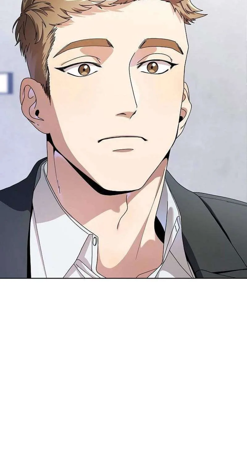 I Am Being Mistaken for an S-Class Employee Chapter 2 page 98