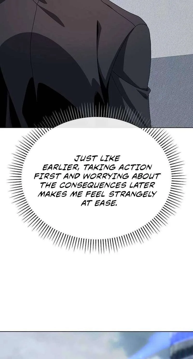 I Am Being Mistaken for an S-Class Employee Chapter 2 page 103