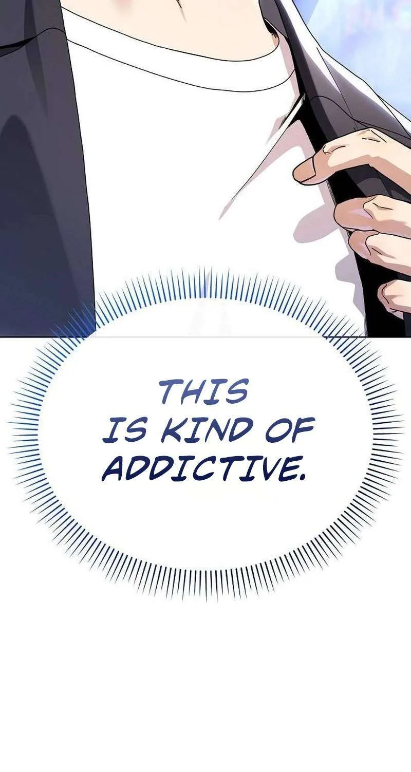 I Am Being Mistaken for an S-Class Employee Chapter 2 page 105