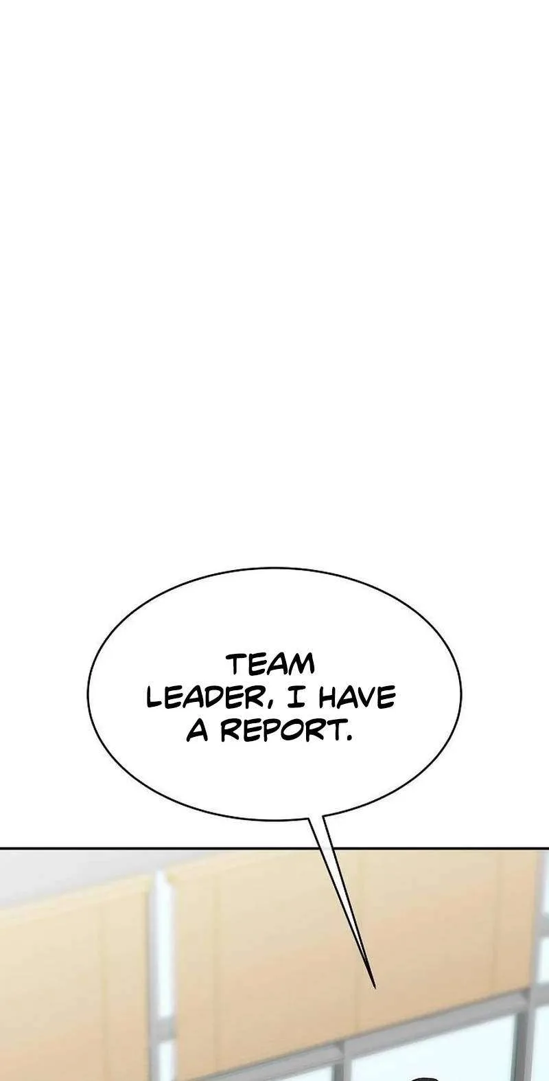 I Am Being Mistaken for an S-Class Employee Chapter 3 page 82