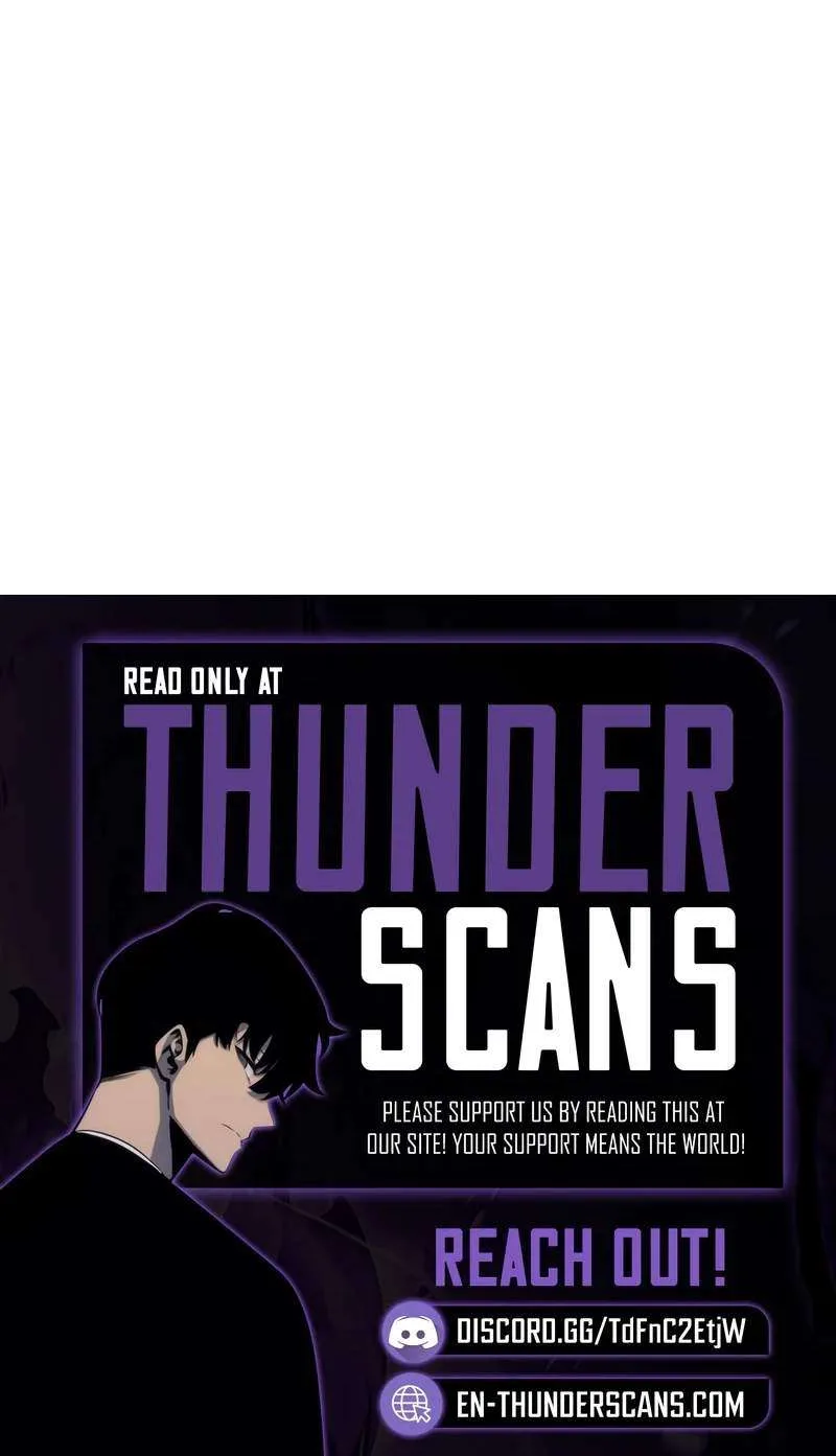 I Am Being Mistaken for an S-Class Employee Chapter 3 page 107