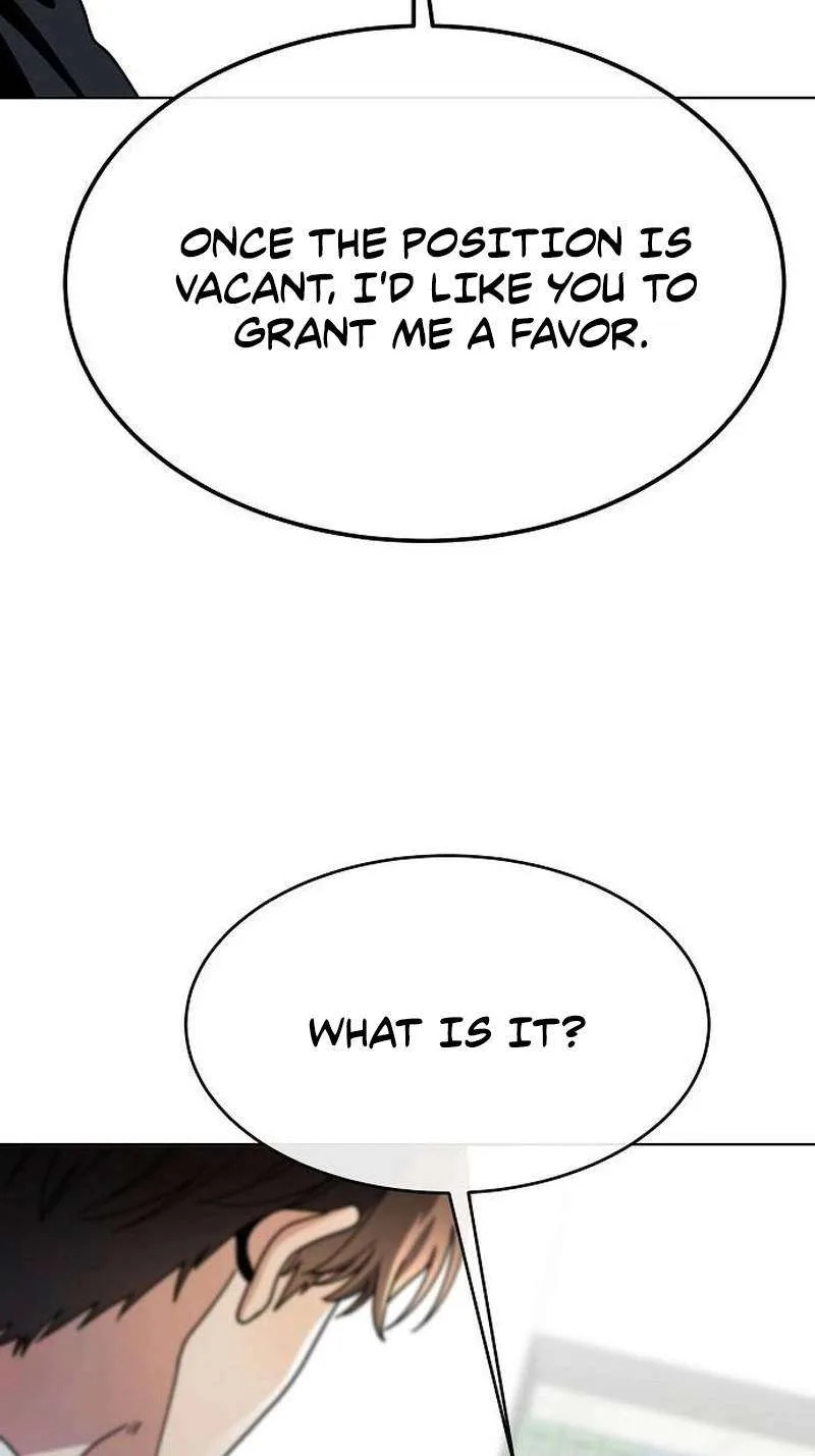 I Am Being Mistaken for an S-Class Employee Chapter 4 page 53