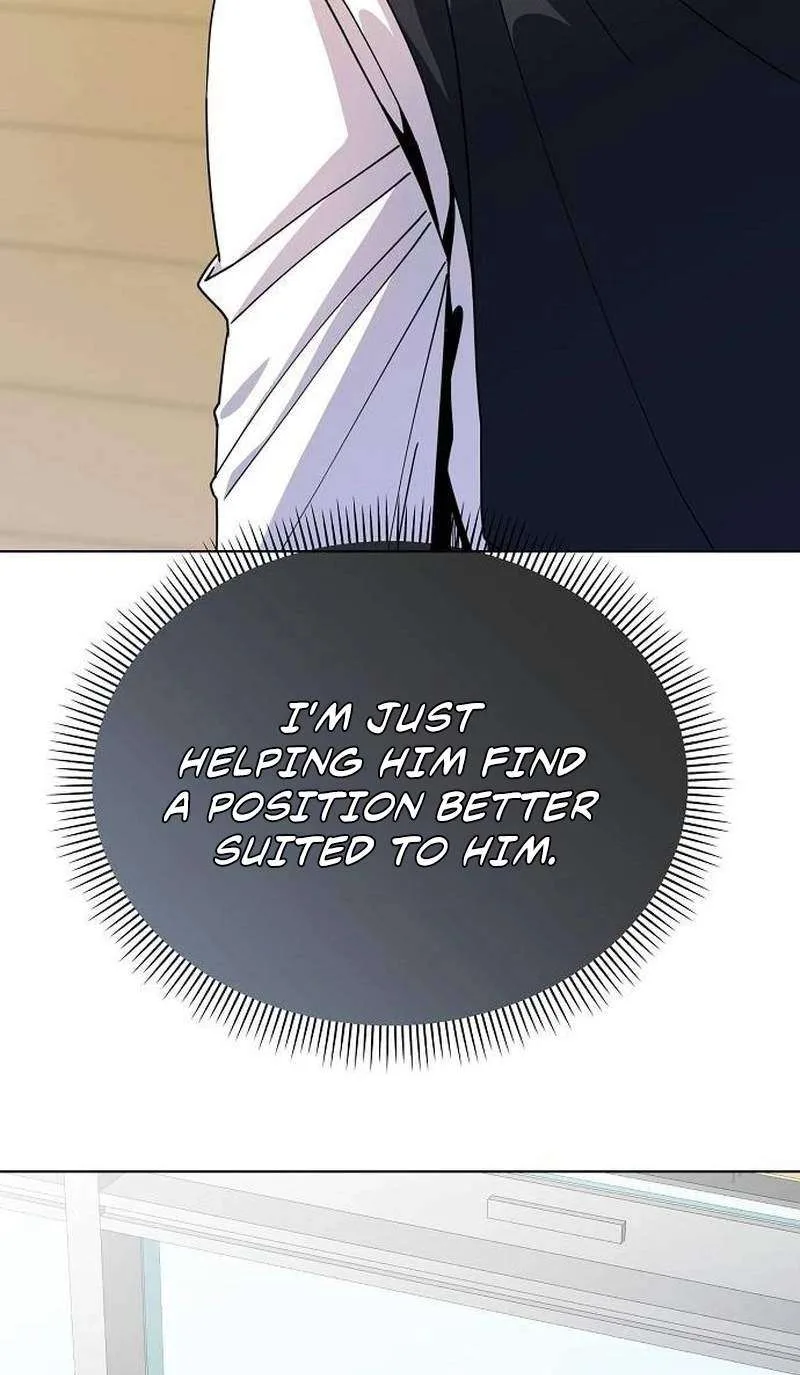 I Am Being Mistaken for an S-Class Employee Chapter 4 page 67