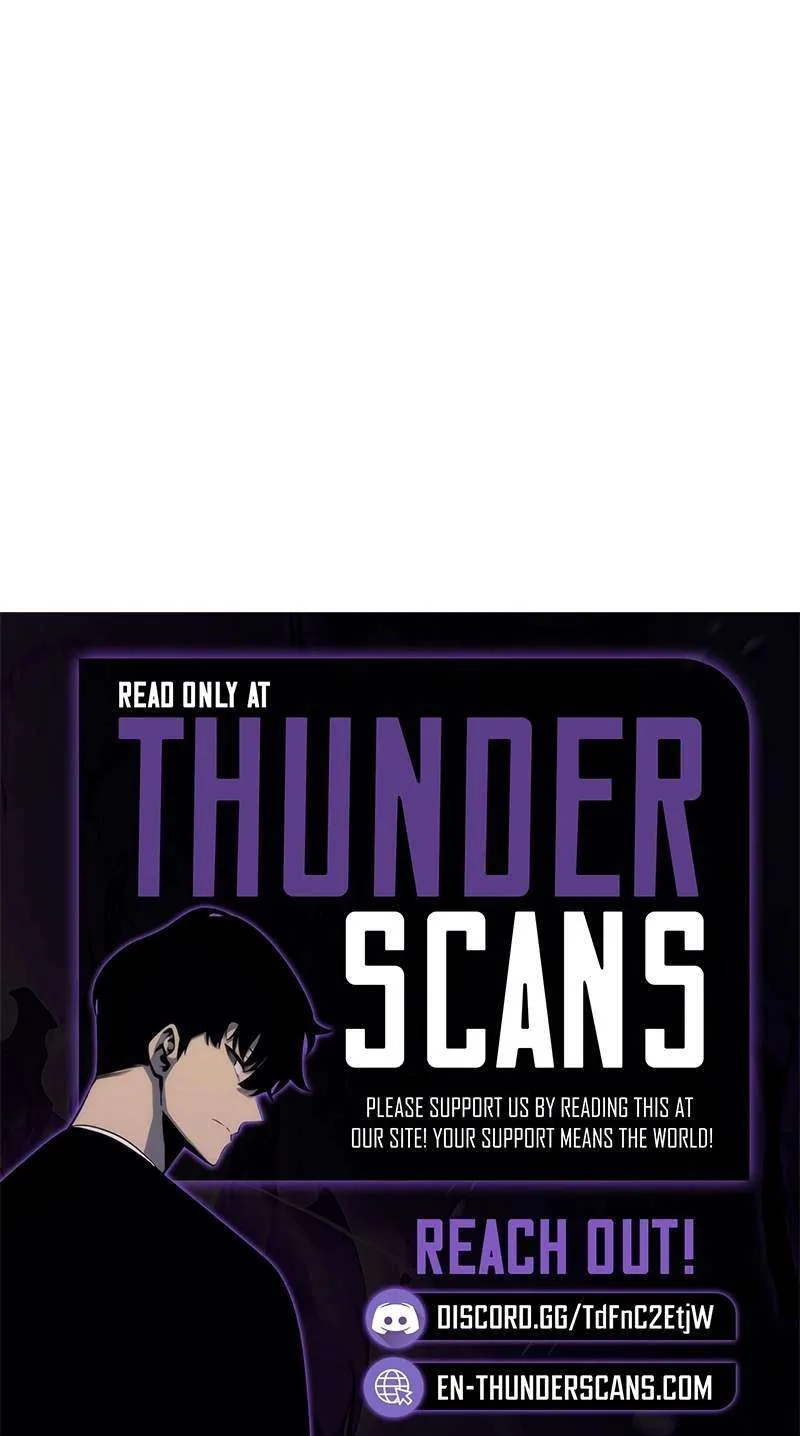 I Am Being Mistaken for an S-Class Employee Chapter 4 page 100