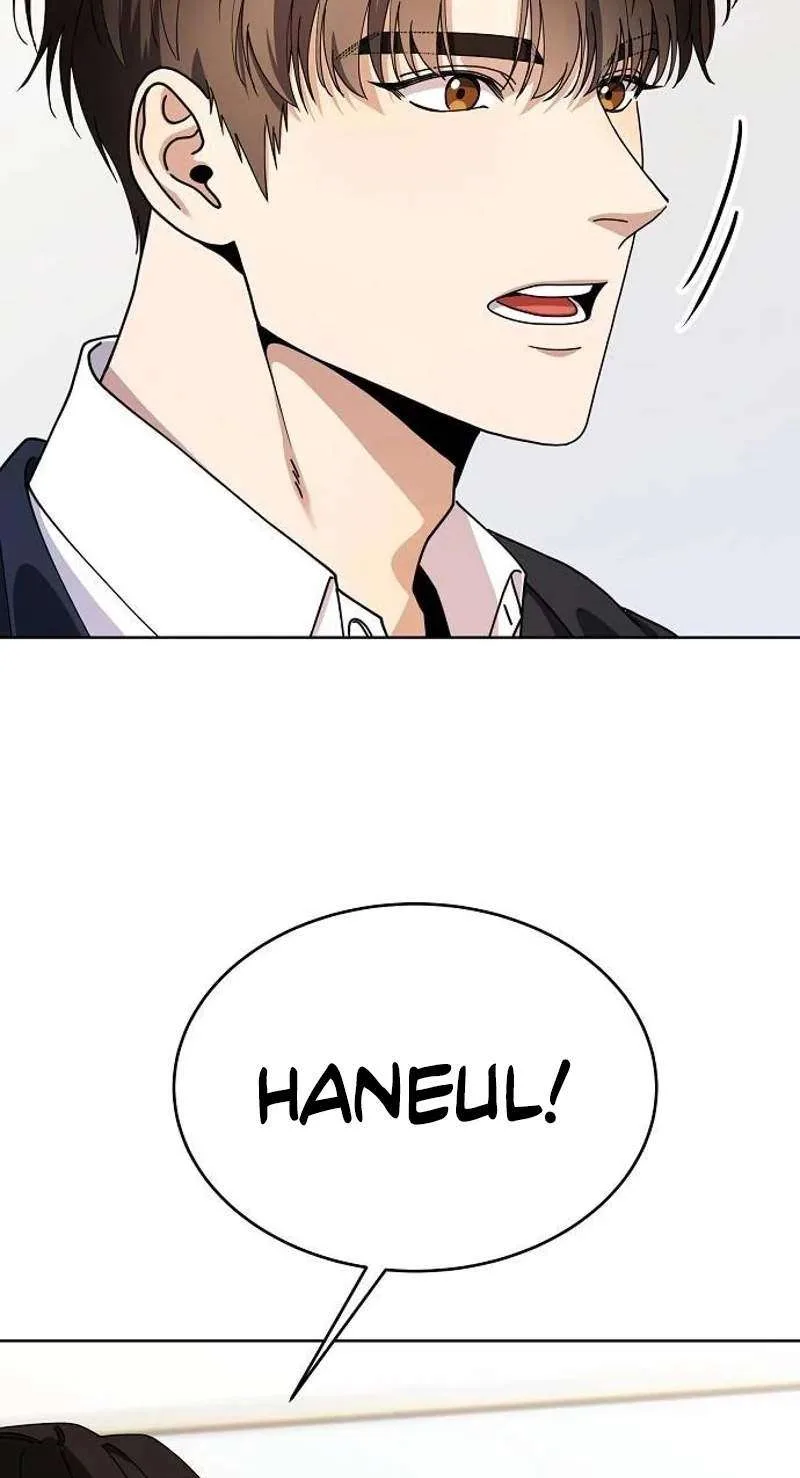 I Am Being Mistaken for an S-Class Employee Chapter 5 page 18