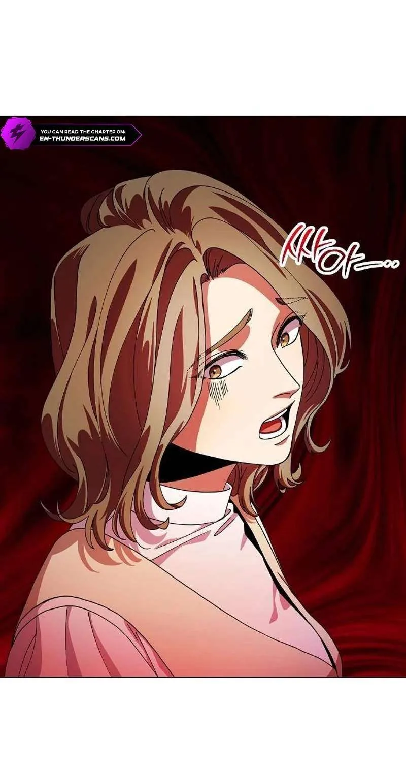 I Am Being Mistaken for an S-Class Employee Chapter 5 page 75