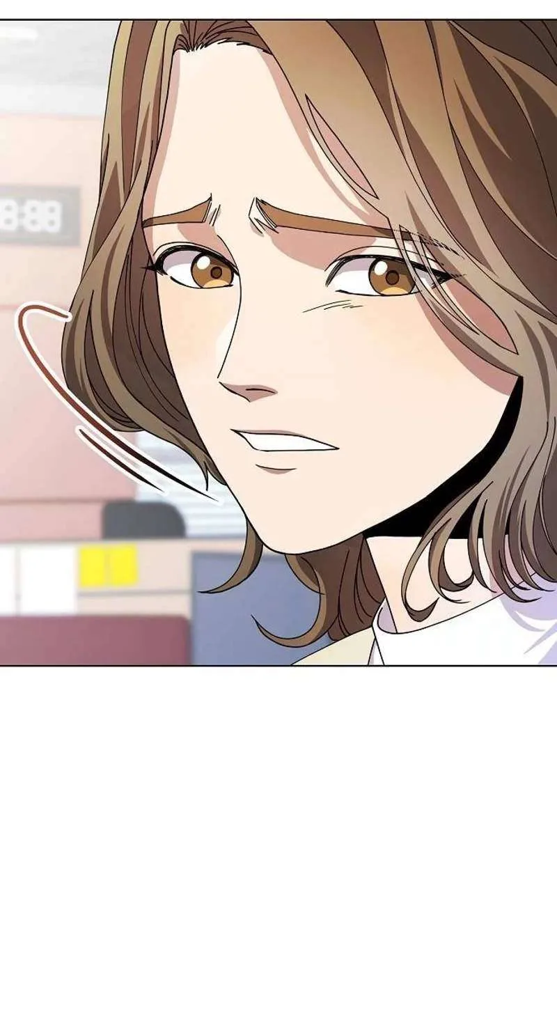 I Am Being Mistaken for an S-Class Employee Chapter 5 page 86