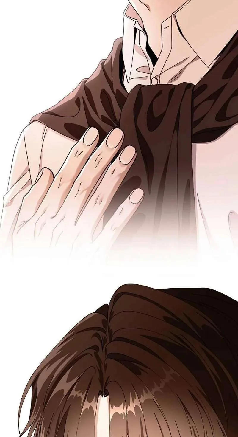 I Am Being Mistaken for an S-Class Employee Chapter 5 page 89