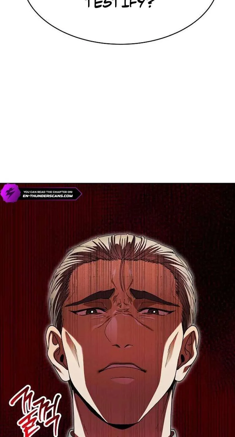 I Am Being Mistaken for an S-Class Employee Chapter 5 page 98