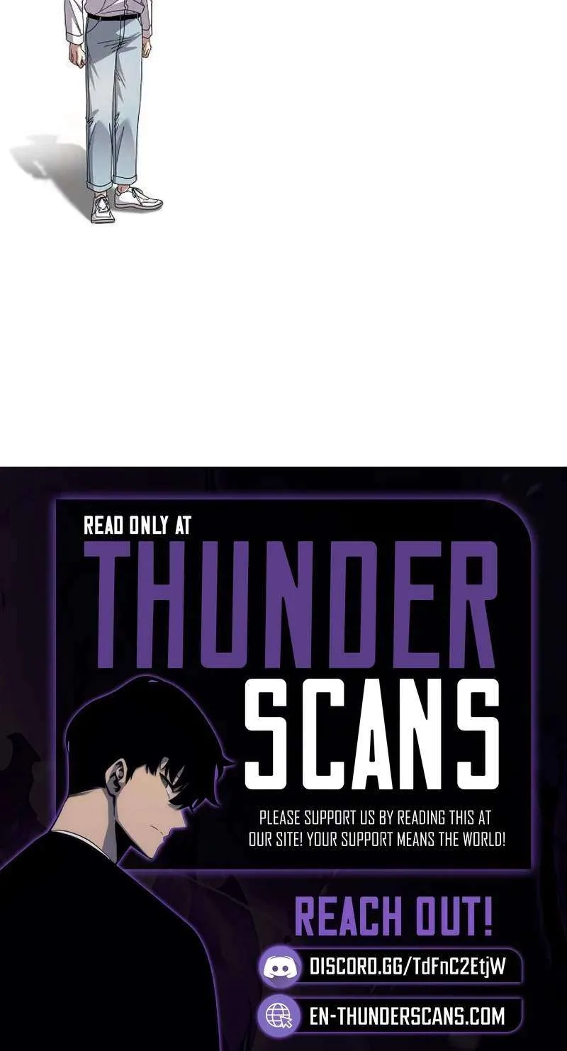I Am Being Mistaken for an S-Class Employee Chapter 5 page 103