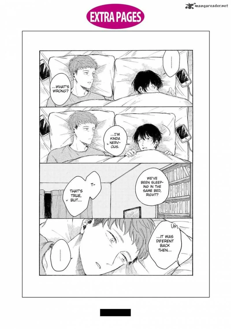 I Am My Wife Chapter 18 page 15