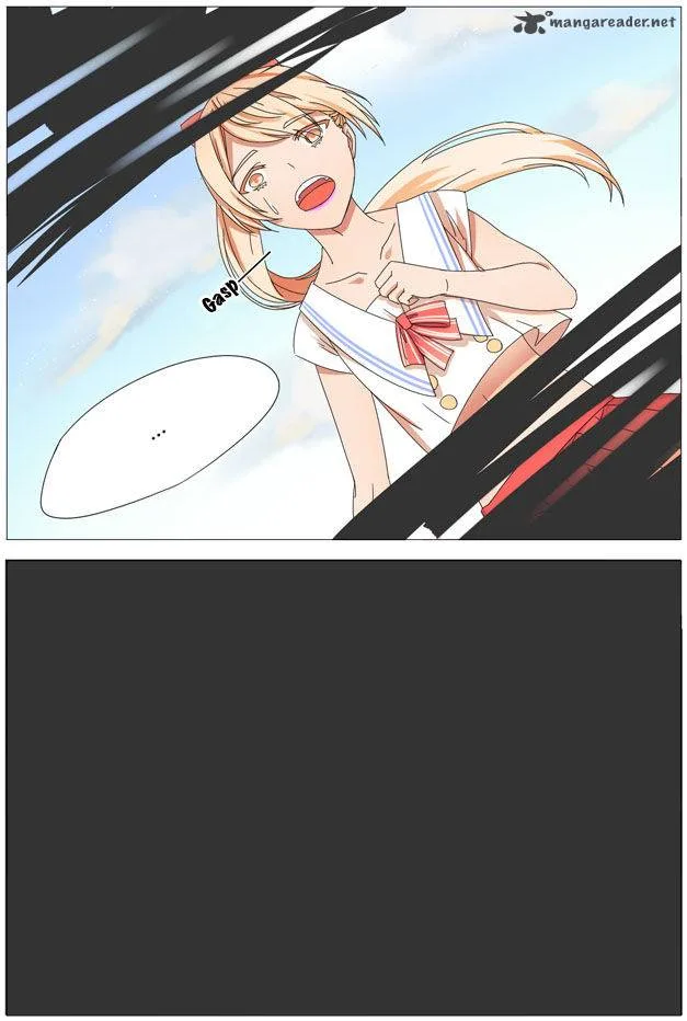 I Am My Wife Chapter 19 page 5