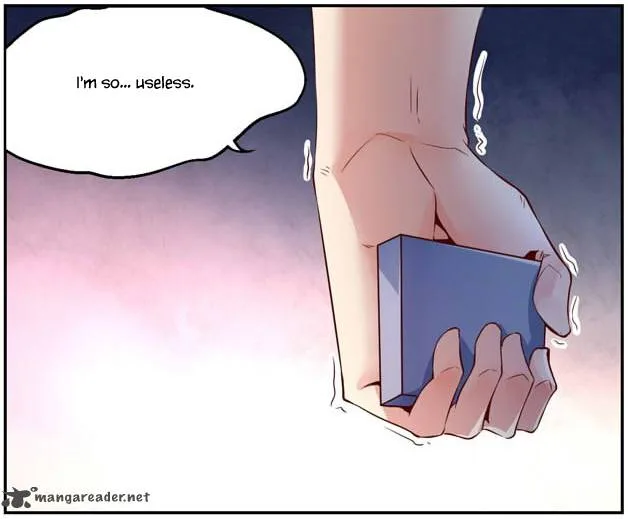 I Am My Wife Chapter 22 page 15