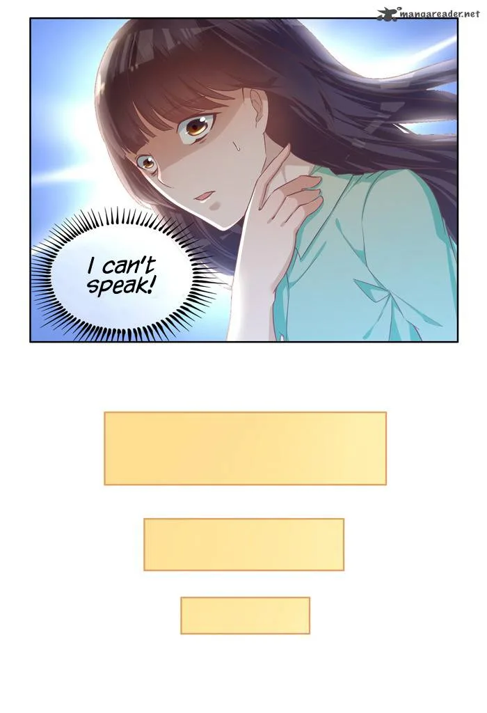 I Am My Wife Chapter 29 page 12