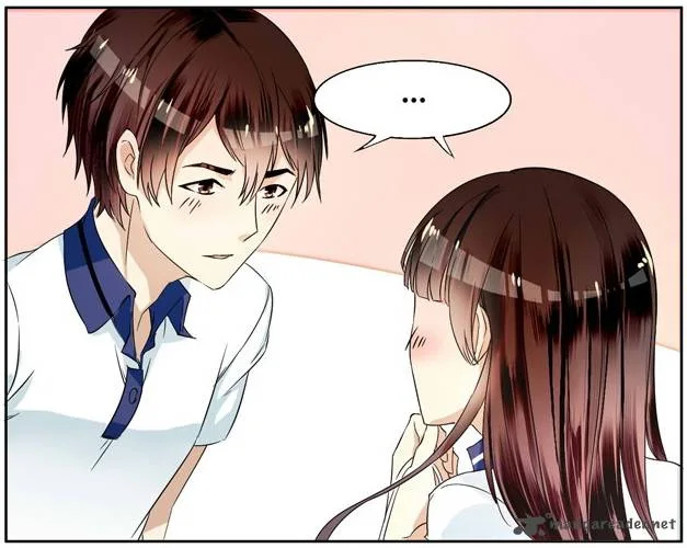 I Am My Wife Chapter 30 page 18