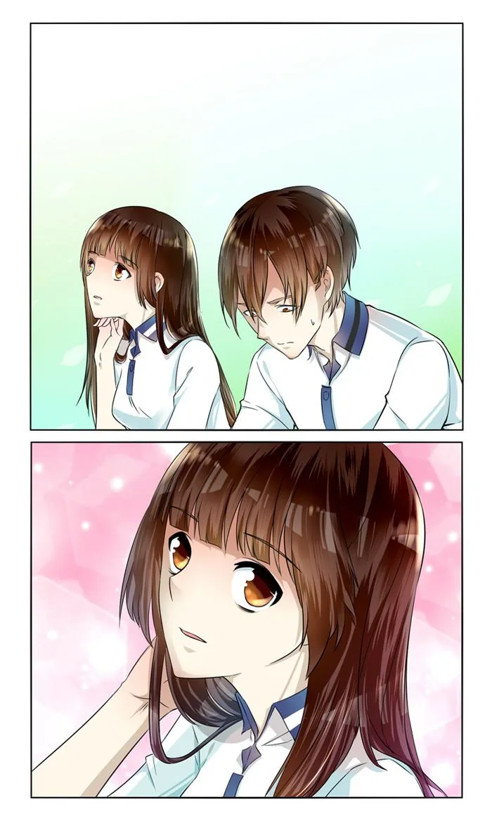 I Am My Wife Chapter 41 page 4