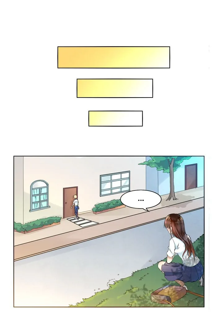 I Am My Wife Chapter 42 page 4