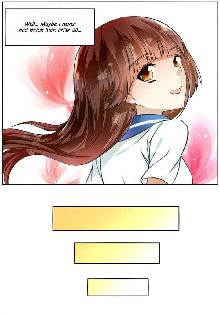 I Am My Wife Chapter 43 page 4