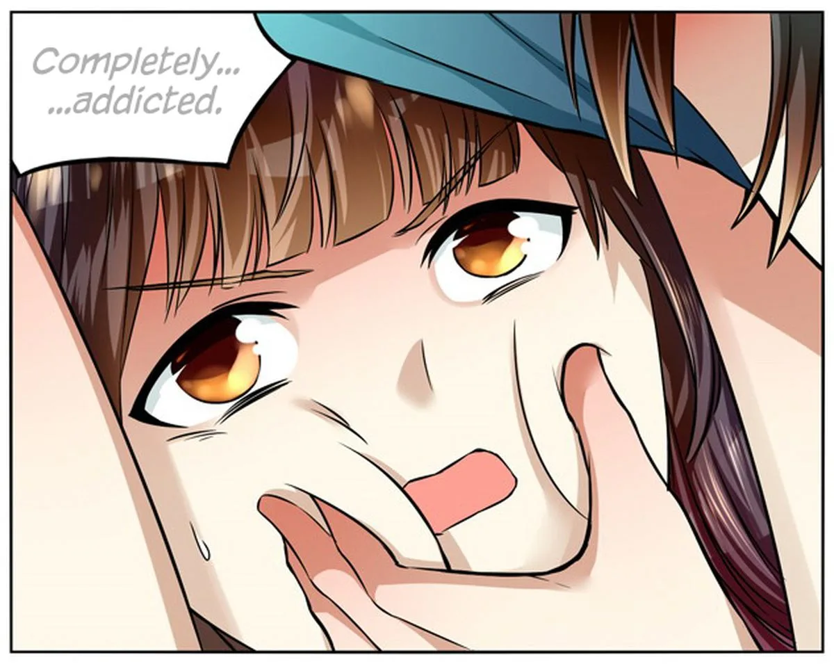 I Am My Wife Chapter 45 page 12