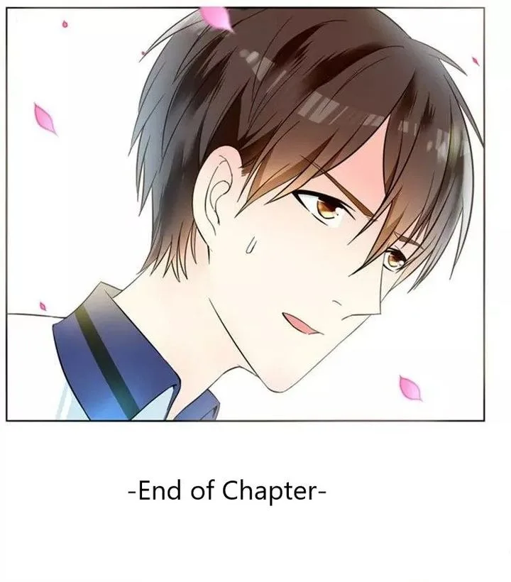 I Am My Wife Chapter 46 page 13