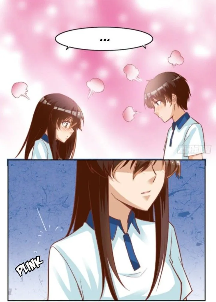 I Am My Wife Chapter 67 page 7