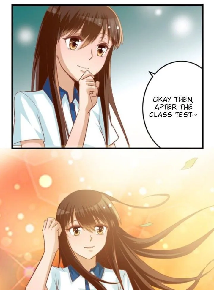 I Am My Wife Chapter 69 page 12