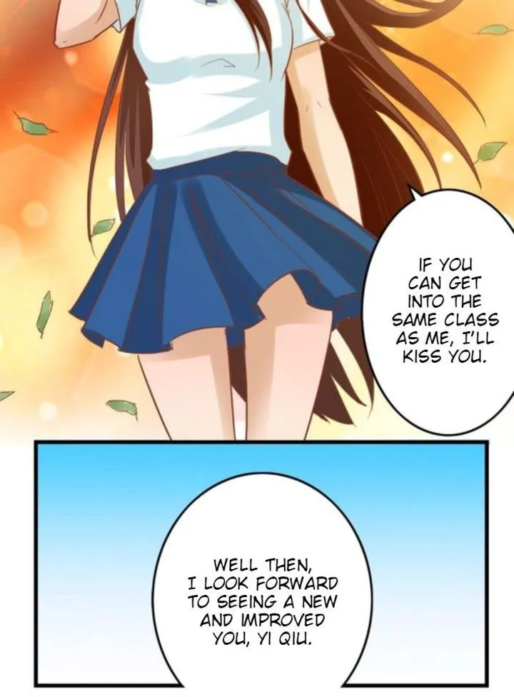 I Am My Wife Chapter 69 page 13