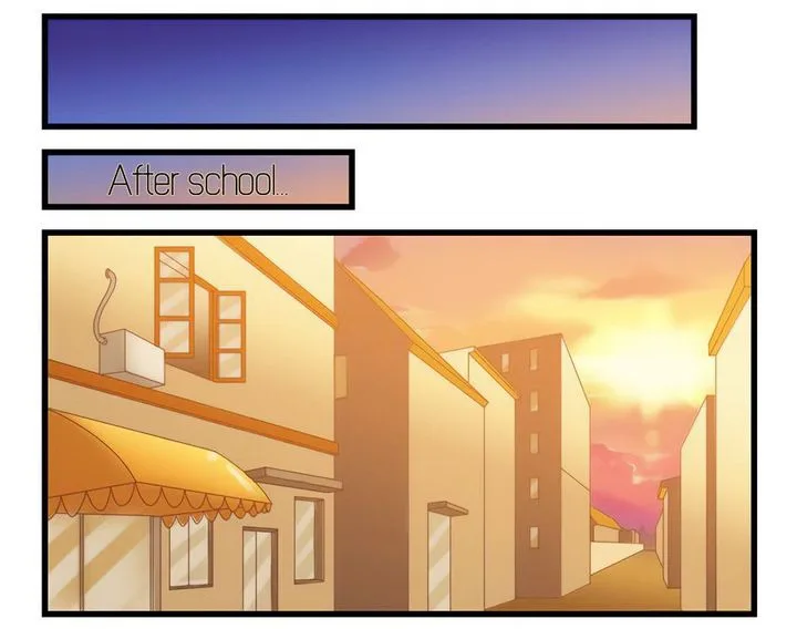 I Am My Wife Chapter 71 page 4