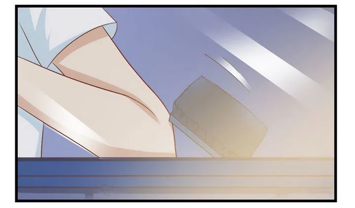 I Am My Wife Chapter 71 page 14