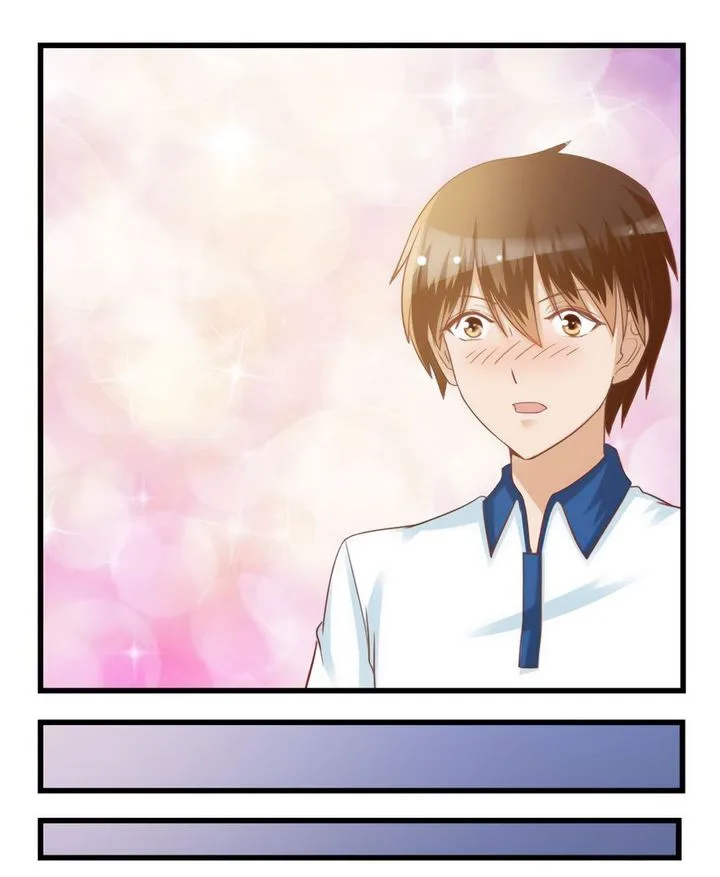 I Am My Wife Chapter 72 page 13