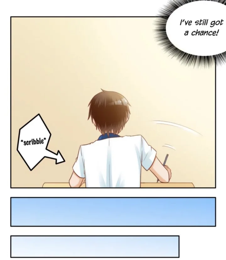I Am My Wife Chapter 75 page 10