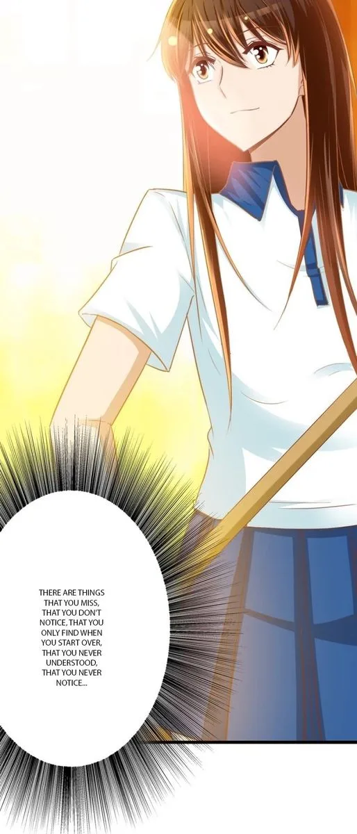 I Am My Wife Chapter 81 page 10