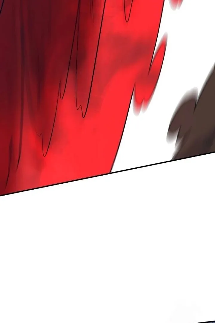 I Became a Renowned Family's Sword Prodigy Chapter 146 page 14
