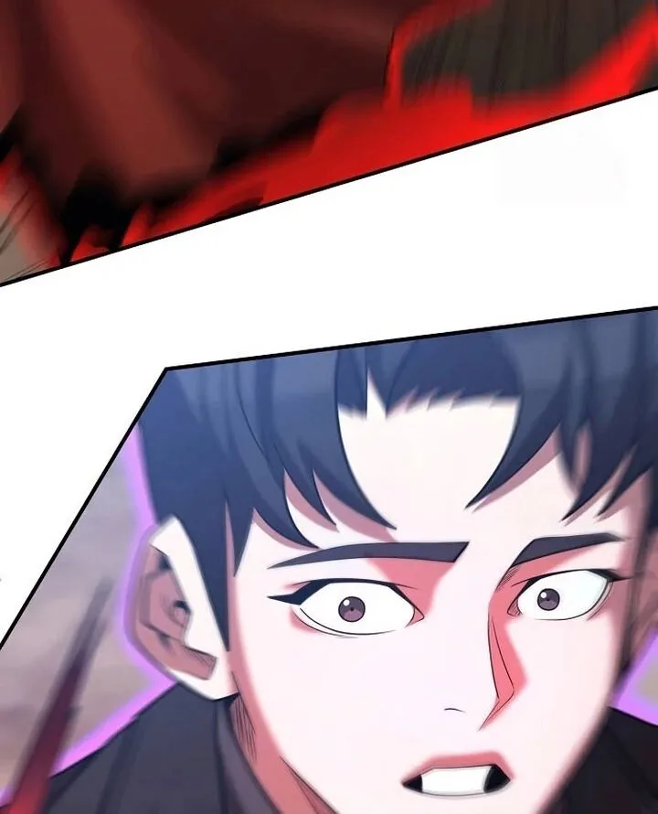 I Became a Renowned Family's Sword Prodigy Chapter 146 page 10